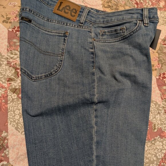 Lee Jeans - Picture 4 of 7